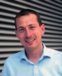 Acoustics Bulletin Volume 40 Number 6