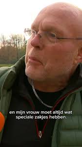 Wat voor snoep heb jij gekocht? 🍫🍭