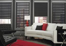 .nasıl takılır online dinleye ve bambu stor perde ipleri nasıl takılır mp3 indir bilirsiniz.plise perde montajı, cam balkon perde ölçüsü nasıl alınır, jaluzi. Zebra Perde Nasil Sokulur Ve Nasil Takilir Kervan Perde
