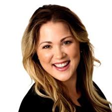 Meet Our Team of Eye Care Leaders