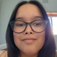 800+ "Lauren Berg" profiles