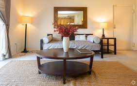 Hartland village brings st edward's undisputed quality to a choice location, creating a new village of thoughtfully designed houses and contemporary apartments surrounded by rich natural woodland. Hartland Village Apartments Essex Md Apartments Com