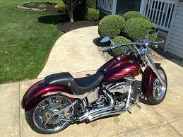 Image result for Burgundy 1998 Motorcycle