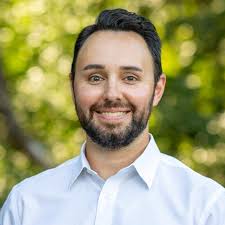 Mark Tankink Email & Phone Number