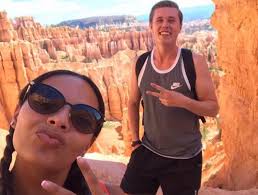 ✨Intern Introductions✨ … Dr. Robert Pell! Resident: Robert Pell, MD  Hometown: Orlando, FL Medical School: University of Central Florida  Favorite part of UCF/HCA Orlando EM: My co-residents, attendings, and  acuity of patients.