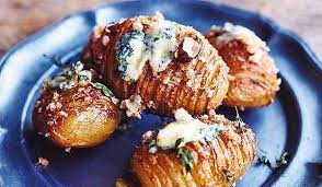 Jamie oliver's christmas classics mega mix. Best Jamie Oliver Christmas Recipes 2021 Starters Puddings Mains