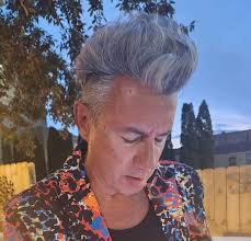 Jace Kent Seavers (@meetthe.seavers.1) • Facebook