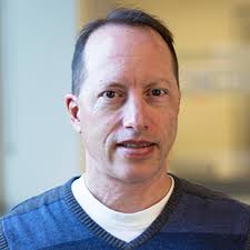 Contacts and Feedback