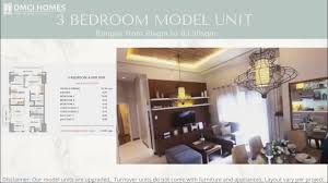 We did not find results for: Dmci Homes 3 Bedroom Model Unit Virtual Tour Youtube
