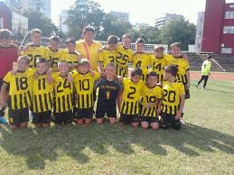 Access all the information, results and many more stats regarding fc brasov by the second. Fc Brasov Home Facebook