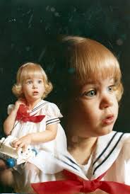 Melody Tagliaferri Cronin Obituary