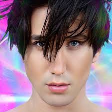 Ricky Rebel