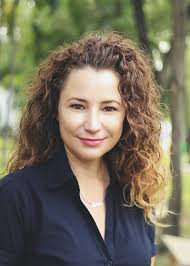 Secondary Parent Handbook