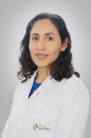 Especialidad de Cirugía Pediátrica