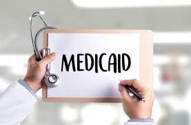 Does Medicaid Cover Eye Exams All About Vision