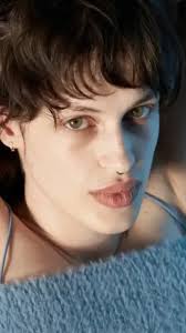 Jerome Bruner. L'enfant en quête de sens