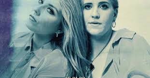 Robert Kiple's Instagram, Twitter & Facebook