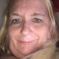 30+ "Kim Goble" profiles