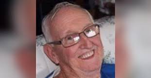 Mr. Albert E. LaPoint Obituary