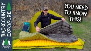 Maybe you would like to learn more about one of these? The Biolite Firepit How Good Is It Youtube