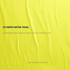 Entdecke rezepte, einrichtungsideen, stilinterpretationen und andere ideen zum ausprobieren. Oakland News Update Cari Loker Mejasem Tegal Loker Tegal Rumah Makan Barbarian Kerang Karyawan Popchick Chicken Warteg Laundry Teknisi Komputer Cuci Mobil Spbu Lowongan Kerja Terbaru Kirim Lamaran Lengkap Anda Ke
