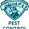 Download pest extermination images and photos. 1