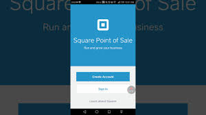 Set up your free square point of sale system with ease to help you focus on what's important: Square Point Of Sale App For Sari Sari Store Video Tutorial Youtube
