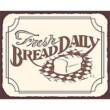 See more ideas about chicken humor, rooster funny, chicken art. 140 Best Kitchen Metal Signs Ideas Metal Signs Signs Metal