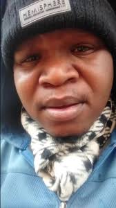 Jy was klaar spils✋🏾🙄 #fyp #fyn #afrikaans #decemberplans #oupa_gigs  #afrikaseun #huil #southafricatiktok #null