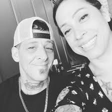 Who can do a custom tattoo of handwriting in Colorado?