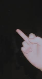  Pin Oleh Tokkidaisy Di Ù…Ù†Ø´ÙˆØ±Ø§ØªÙŠ Ø§Ù„Ù…Ø­ÙÙˆØ¸Ø© Di 2021 Foto Tangan Foto Gadis Cantik Gambar