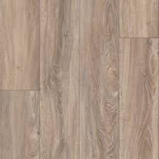 Armstrong® luxury flooring is proudly made in stillwater, oklahoma with global and domestic content. Gold Rush J6228 Armstrong Flooring Commercial