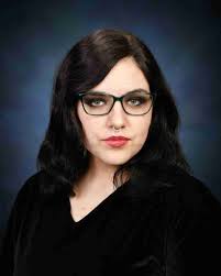 Graduation Edition: Stuttgart High School's Class of 2024