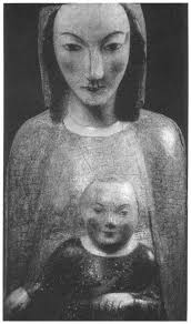 A New World in a Small Place