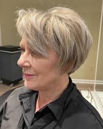 Luxury Hair Extensions & Color (@beth.barton.styles) • Instagram photos and  videos