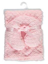 Northpoint Kids Blankets From Cookie S Kids