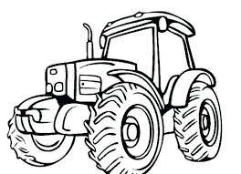 Kleurplaat fendt with kleurplaat tractor beste tractor cijfertekening 1 tractor cijfertekening 2 tractor. Kleurplaat Trekker Peuter