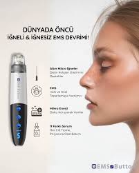 CROSS ailesinin en son teknolojilerinden olan ADELA ICE TRIO, dünyada ilk  defa üç lazer dalga boyuyla aynı anda epilasyon yapma özelliğine sahiptir.  Bu teknoloji Alexandrite, ND