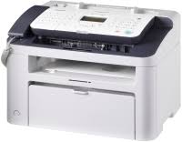 It is not straightforward to get ir9070 drivers due to canon's large and confusing official website. I Sensys Fax L170 Support Download Drivers Software And Manuals Canon Europe