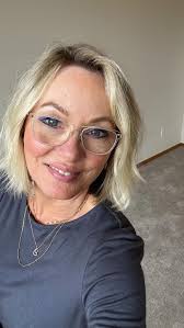 You Can Afford to Buy a Home