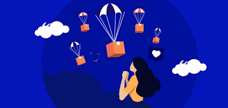 Overview Of Dropshipping Business And Future Of It In Ecommerce Industry