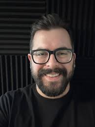 Data Scientist Portfolios