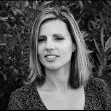 Nicole Journoud Lyon