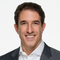 311000+ "Shawn -paul Wilson" profiles