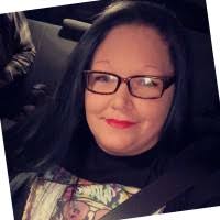 30+ "Cruthirds" profiles