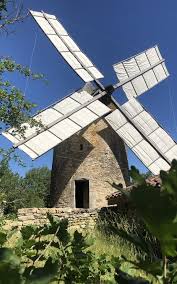 Les Pepites Du Tarn Et Garonne Inattendu Site Officiel Du Tourisme En Tarn Et Garonne