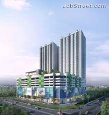 Sks coachbuilder sdn bhd, puchong, malaysia. Working At Sks Southern Sdn Bhd Company Profile And Information Jobstreet Com Malaysia