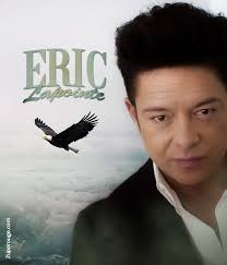 Pin by Marie-eve Robert