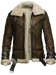 Pin On Mens Clothing Styles
