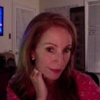 Christine Kirby Email & Phone Number